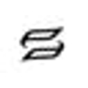 Sanhouse Fit logo