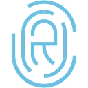 Arapackel Law logo