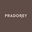 Pradorey logo