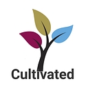 Cultivated Management logo