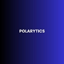 Polarytics logo