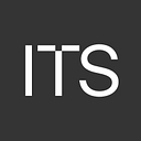 IT Solutions, Inc. logo