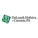 dhclaw.com favicon