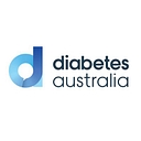 Diabetes NSW & ACT logo
