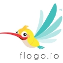 TIBCO Flogo logo