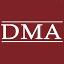 David Morse logo