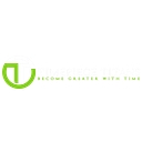 Timepiece Titans logo