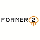 Former2 logo