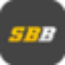 SportsbookBonus.com logo