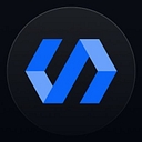 SVAR Svelte logo