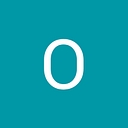 Orchard Trailers logo
