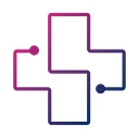 MedAsk logo