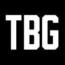 Tactical Baby Gear logo