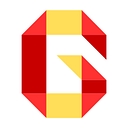 GiftAFeeling logo