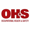 OHS Online logo