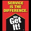 Auto Value logo