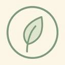 Dr. Habibat's Wellness Journal logo