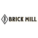 brickmillfurniture.com favicon