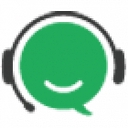 Gabbyville logo