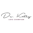 Dr. Kathy Nickerson logo