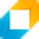 IT Craft logo