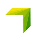 Limelight Consulting logo