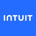 blog.turbotax.intuit.com favicon