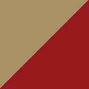 NSCS logo