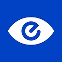 Crizal logo