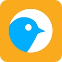 Bluebird logo