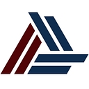 Class Action Lawyer TN logo