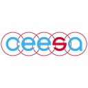 CEESA logo