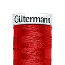 Gütermann logo