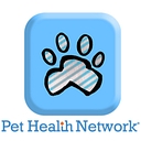 Pet Health Network logo