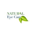 Natural Eye Care logo