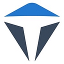 Tournify logo