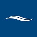 Waterstone Mortgage logo
