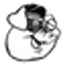 SmokerPlans logo