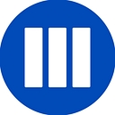 Monimoto logo