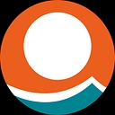Gulf Bank logo