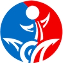 Resilient Martial Arts logo