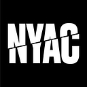 New York Art Conservation logo