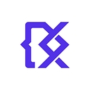 Devkrest Technologies logo