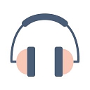 Center for Healthy Hearing logo