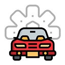Sunnyside Auto Repair logo