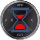 Reaper Farm logo