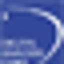 Digital Analysis (Digital Analysis Corp.) logo