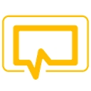 Revive Social logo