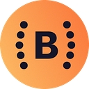 BastionZero logo