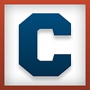 Local Media Champs logo